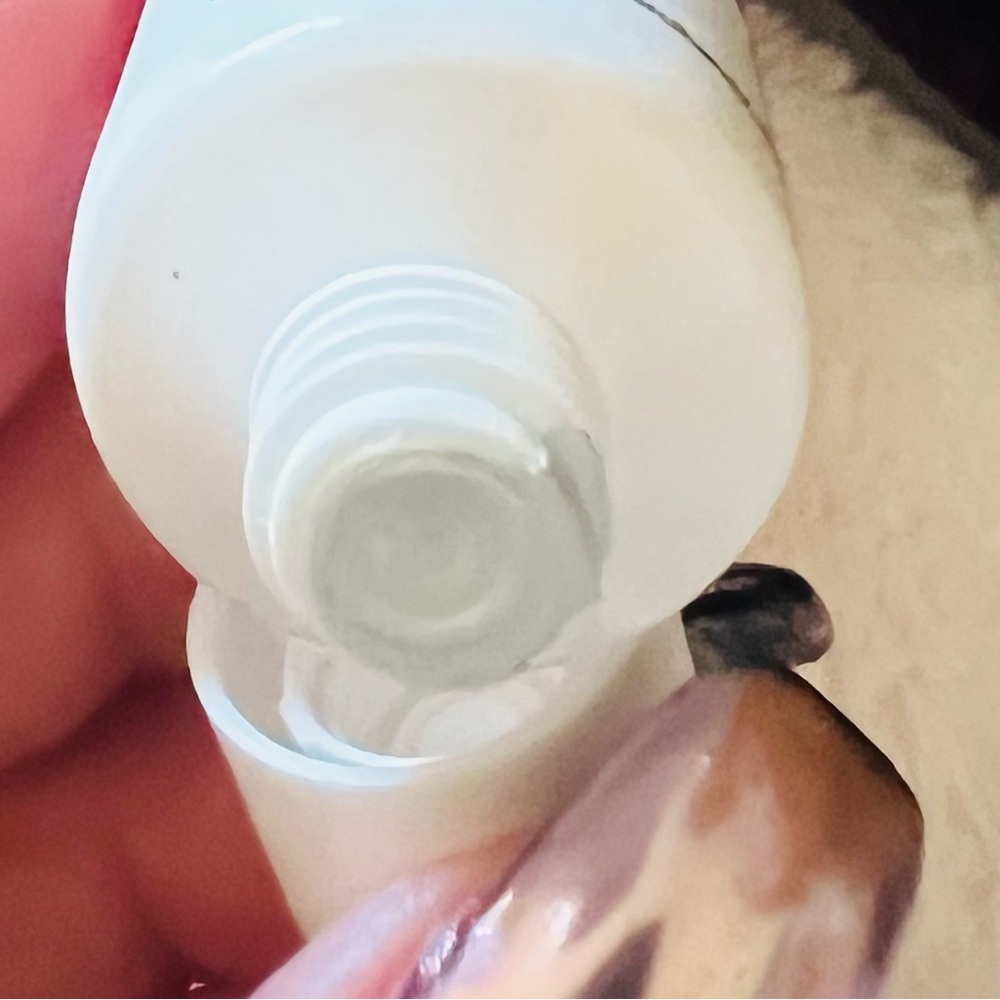 MERCI HANDY HAND CREAM CHERIE CHERRY - Picture 6 of 8